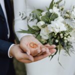 Itinerario prematrimoniale