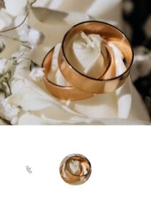 Ringraziamento e benedizione delle coppie – Anniversari matrimonio – Domenica 21 giugno 2026